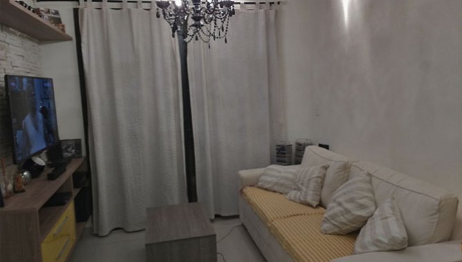 Foto - Direitos sobre Apartamento 59 m² - Canindé - São Paulo - SP - [9]