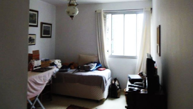 Foto - Apartamento 105 m² - Jardim Paulista - São Paulo - SP - [6]