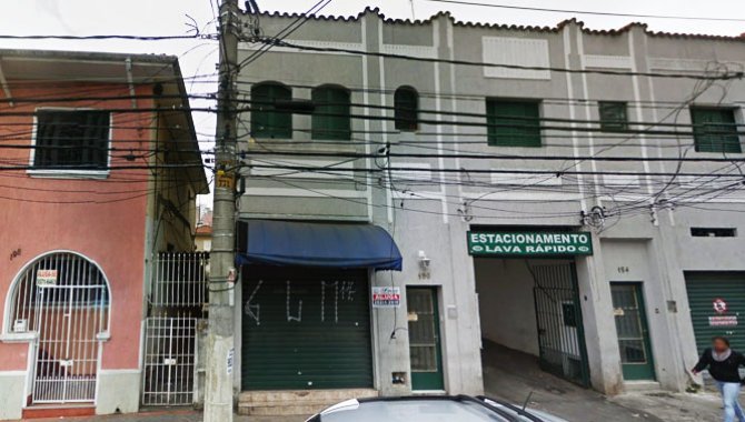 Foto - 1/90 de Imóvel 150 m² - Vila Mariana - São Paulo - SP - [1]
