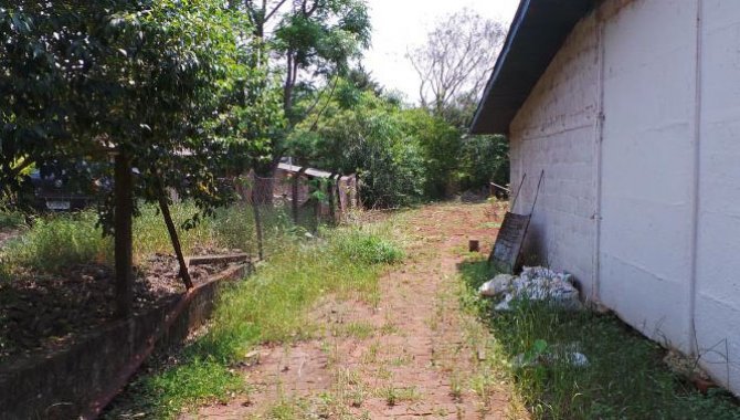 Foto - Terreno e Galpão 1.563 m² - Sananduva - RS - [7]