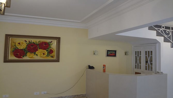 Foto - Casa 304 m² - Ipiranga - São Paulo - SP - [26]