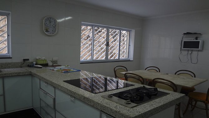 Foto - Casa 304 m² - Ipiranga - São Paulo - SP - [20]