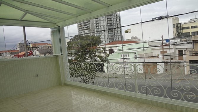 Foto - Casa 304 m² - Ipiranga - São Paulo - SP - [15]
