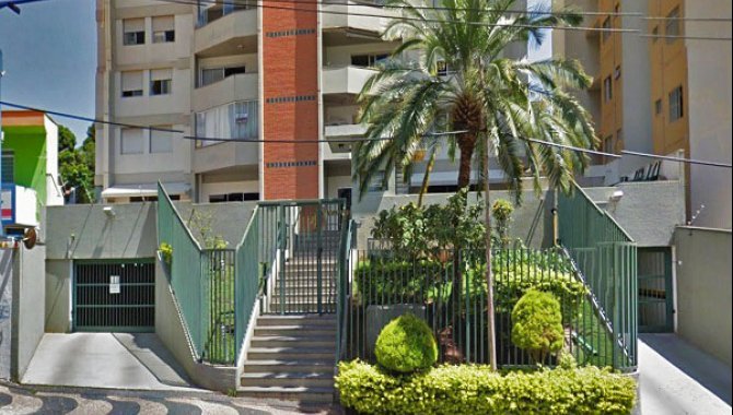 Foto - Apartamento 98 m² - Vila Paraíso - Campinas - SP - [3]