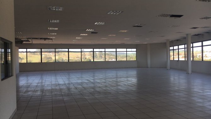 Foto - Imóvel Comercial 551 m² - Centro - Pilar do Sul - SP - [8]