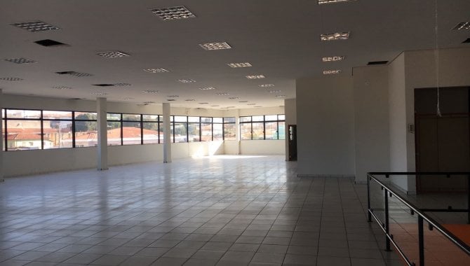 Foto - Imóvel Comercial 551 m² - Centro - Pilar do Sul - SP - [6]