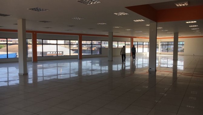 Foto - Imóvel Comercial 551 m² - Centro - Pilar do Sul - SP - [9]