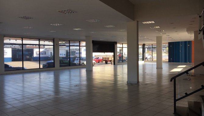 Foto - Imóvel Comercial 551 m² - Centro - Pilar do Sul - SP - [4]