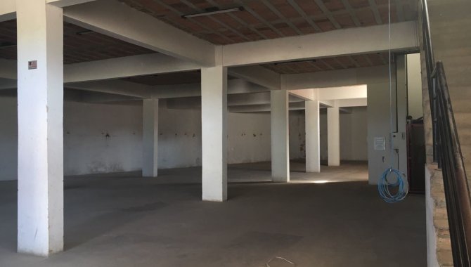 Foto - Imóvel Comercial 551 m² - Centro - Pilar do Sul - SP - [5]