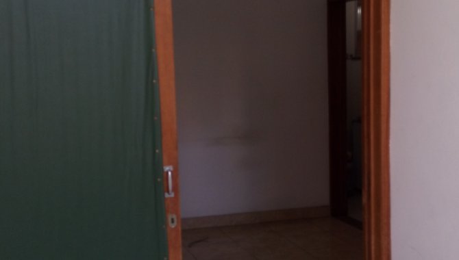 Foto - Apartamento 301 - Centro - Rio de Janeiro - RJ - [9]