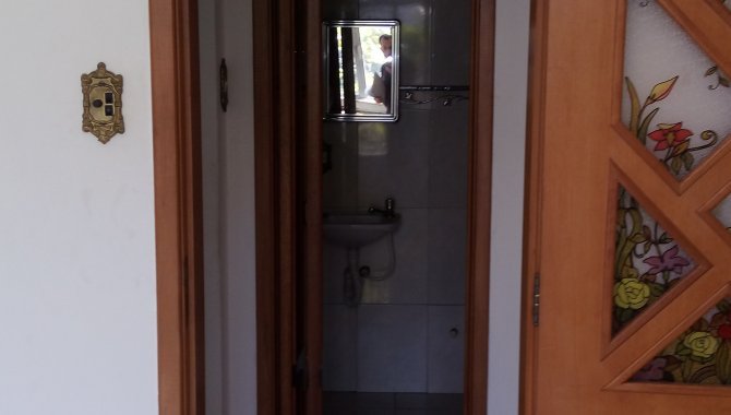 Foto - Apartamento 301 - Centro - Rio de Janeiro - RJ - [26]