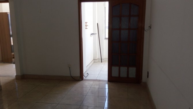 Foto - Apartamento 301 - Centro - Rio de Janeiro - RJ - [3]