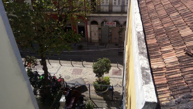 Foto - Apartamento 301 - Centro - Rio de Janeiro - RJ - [8]