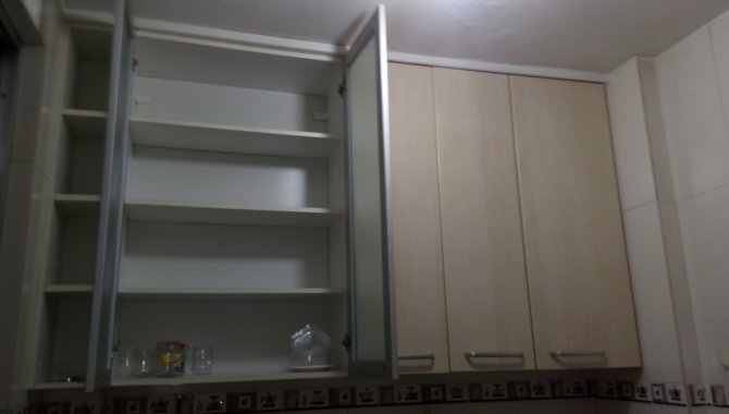 Foto - Apartamento 301 - Centro - Rio de Janeiro - RJ - [28]