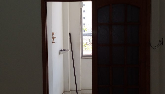 Foto - Apartamento 301 - Centro - Rio de Janeiro - RJ - [32]