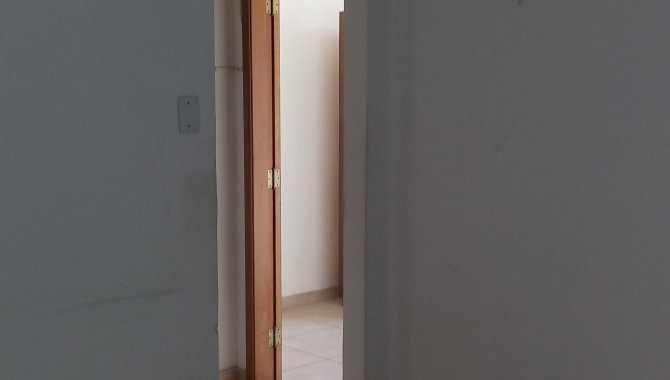 Foto - Apartamento 301 - Centro - Rio de Janeiro - RJ - [5]