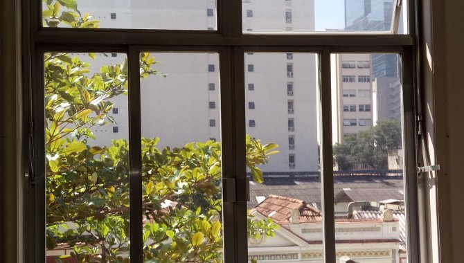 Foto - Apartamento 301 - Centro - Rio de Janeiro - RJ - [21]