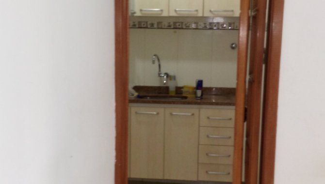 Foto - Apartamento 301 - Centro - Rio de Janeiro - RJ - [30]