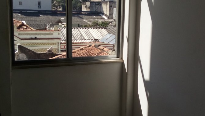 Foto - Apartamento 301 - Centro - Rio de Janeiro - RJ - [6]