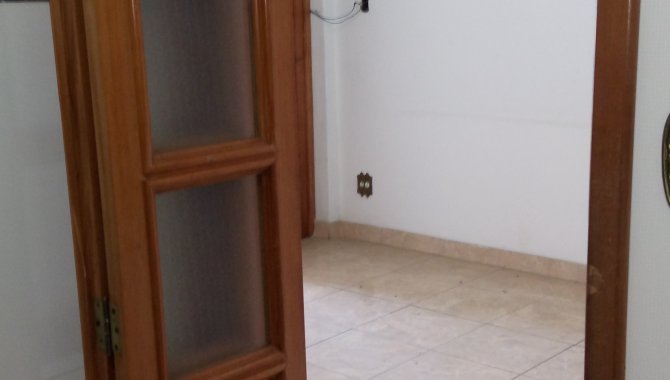 Foto - Apartamento 301 - Centro - Rio de Janeiro - RJ - [29]