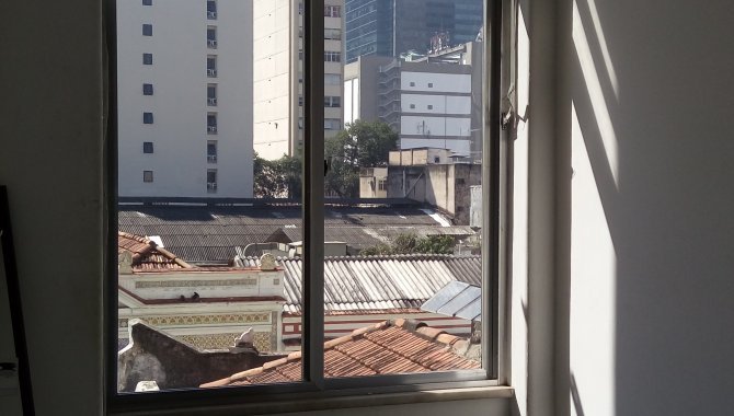 Foto - Apartamento 301 - Centro - Rio de Janeiro - RJ - [7]