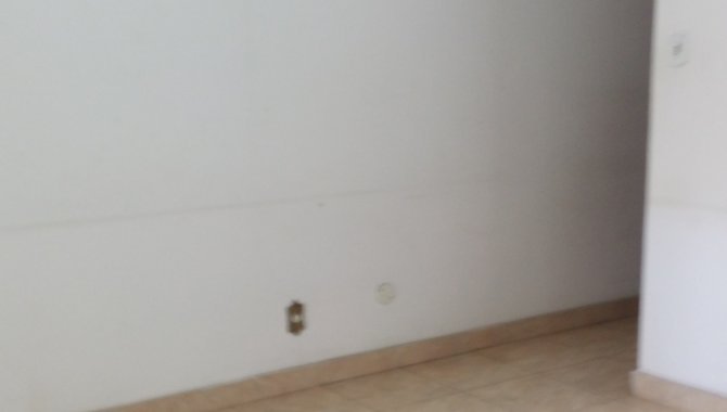 Foto - Apartamento 301 - Centro - Rio de Janeiro - RJ - [27]