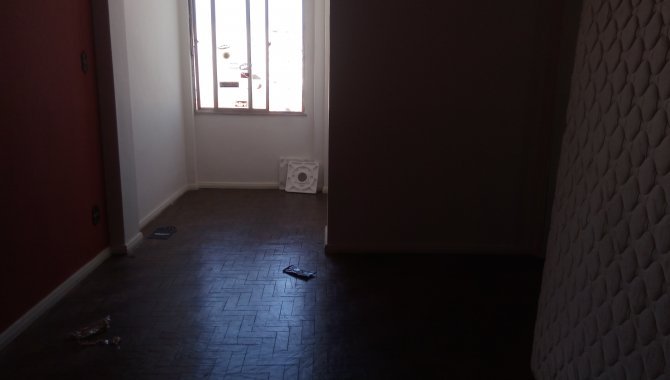 Foto - Apartamento 702 - Centro - Rio de Janeiro - RJ - [5]