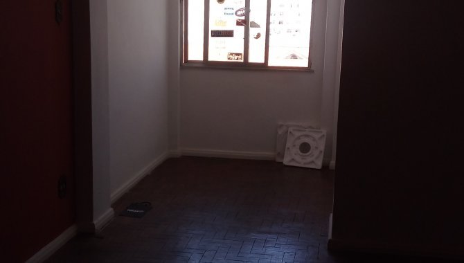 Foto - Apartamento 702 - Centro - Rio de Janeiro - RJ - [6]