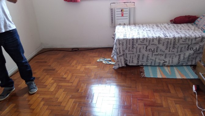 Foto - Apartamento 802 - Centro - Rio de Janeiro - RJ - [17]