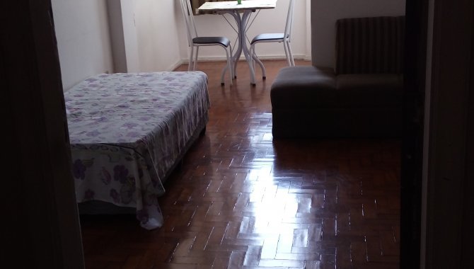 Foto - Apartamento 802 - Centro - Rio de Janeiro - RJ - [2]