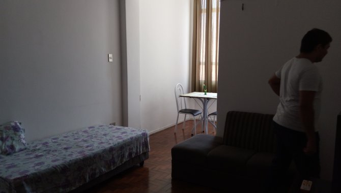 Foto - Apartamento 802 - Centro - Rio de Janeiro - RJ - [13]