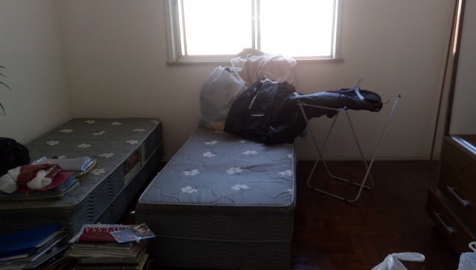 Foto - Apartamento 802 - Centro - Rio de Janeiro - RJ - [26]