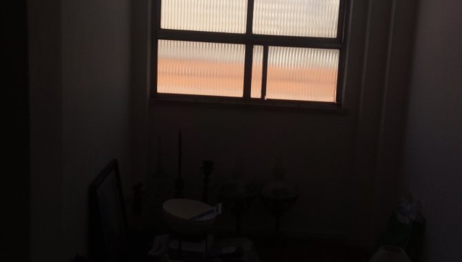 Foto - Apartamento 802 - Centro - Rio de Janeiro - RJ - [25]