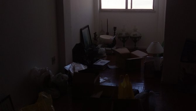 Foto - Apartamento 802 - Centro - Rio de Janeiro - RJ - [21]