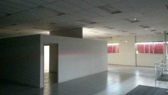 Foto - Imóvel Comercial 651 m² - São José - Aracaju - SE - [12]