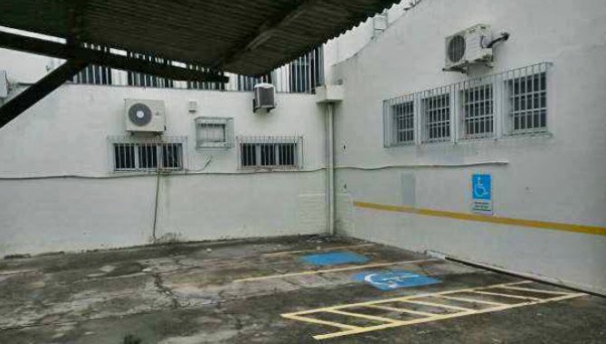 Foto - Imóvel Comercial 651 m² - São José - Aracaju - SE - [4]