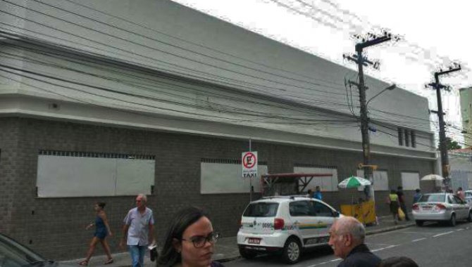 Foto - Imóvel Comercial 651 m² - São José - Aracaju - SE - [3]