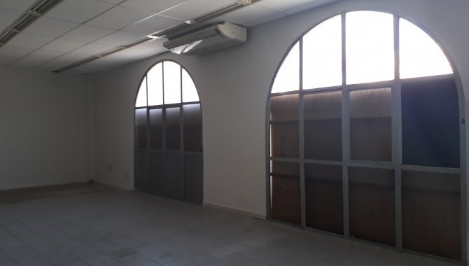 Foto - Imóvel Comercial 587 m² - Centro - Lorena - SP - [6]