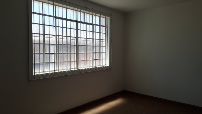 Foto - Imóvel Comercial 587 m² - Centro - Lorena - SP - [7]