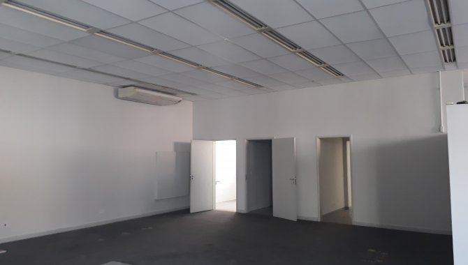 Foto - Imóvel Comercial 587 m² - Centro - Lorena - SP - [5]