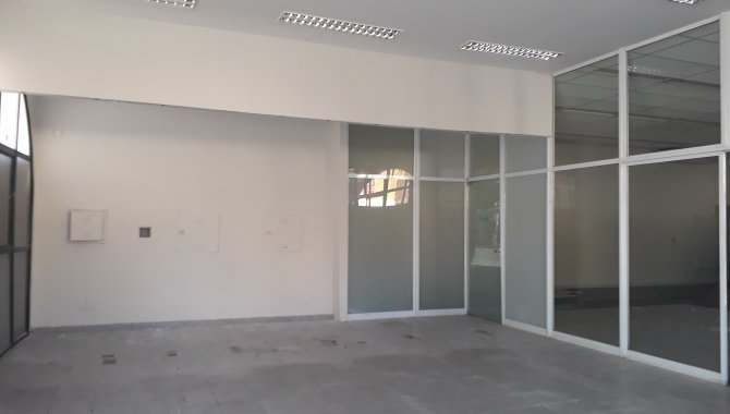 Foto - Imóvel Comercial 587 m² - Centro - Lorena - SP - [3]