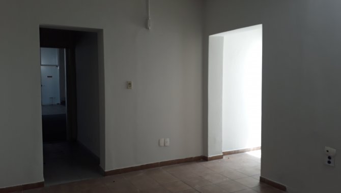 Foto - Imóvel Comercial 587 m² - Centro - Lorena - SP - [14]