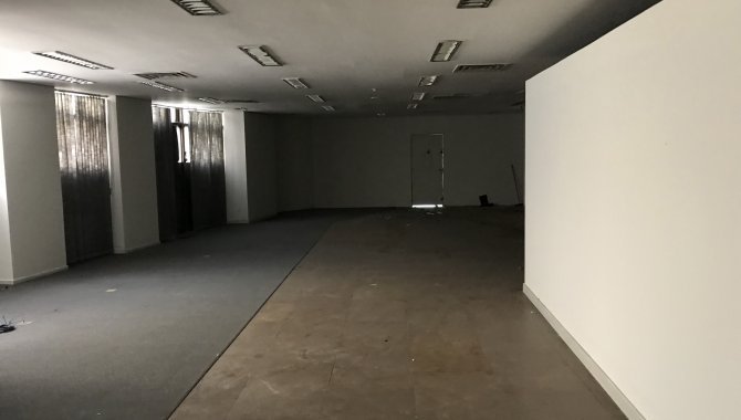 Foto - Loja e Sobreloja 848 m² - Consolação - São Paulo - SP - [6]