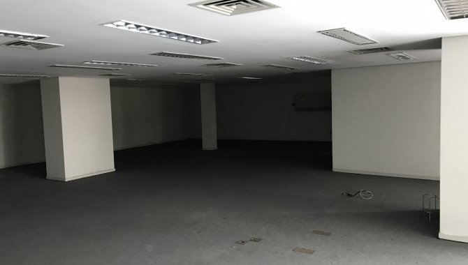 Foto - Loja e Sobreloja 848 m² - Consolação - São Paulo - SP - [16]