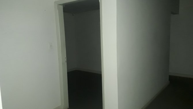 Foto - Imóvel Comercial 613 m² - Centro - Itápolis - SP - [11]