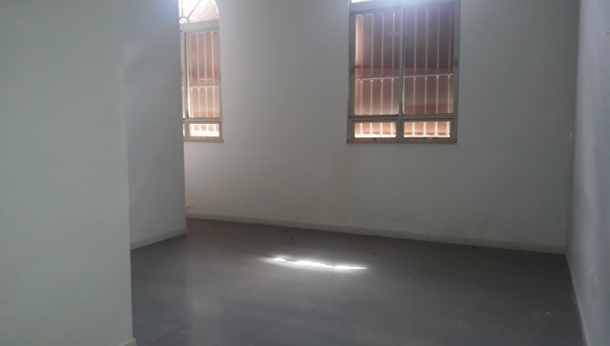 Foto - Imóvel Comercial 613 m² - Centro - Itápolis - SP - [10]