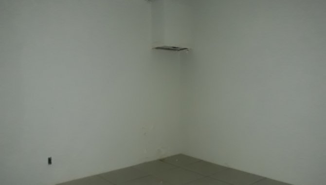 Foto - Imóvel Comercial 613 m² - Centro - Itápolis - SP - [9]