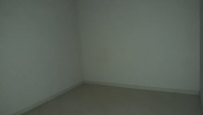 Foto - Imóvel Comercial 613 m² - Centro - Itápolis - SP - [8]