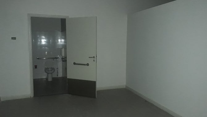 Foto - Imóvel Comercial 613 m² - Centro - Itápolis - SP - [7]