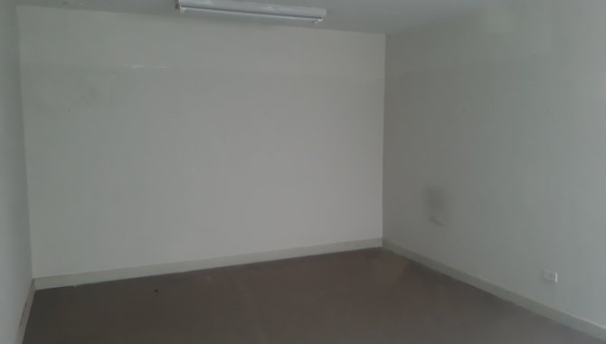 Foto - Imóvel Comercial 613 m² - Centro - Itápolis - SP - [16]